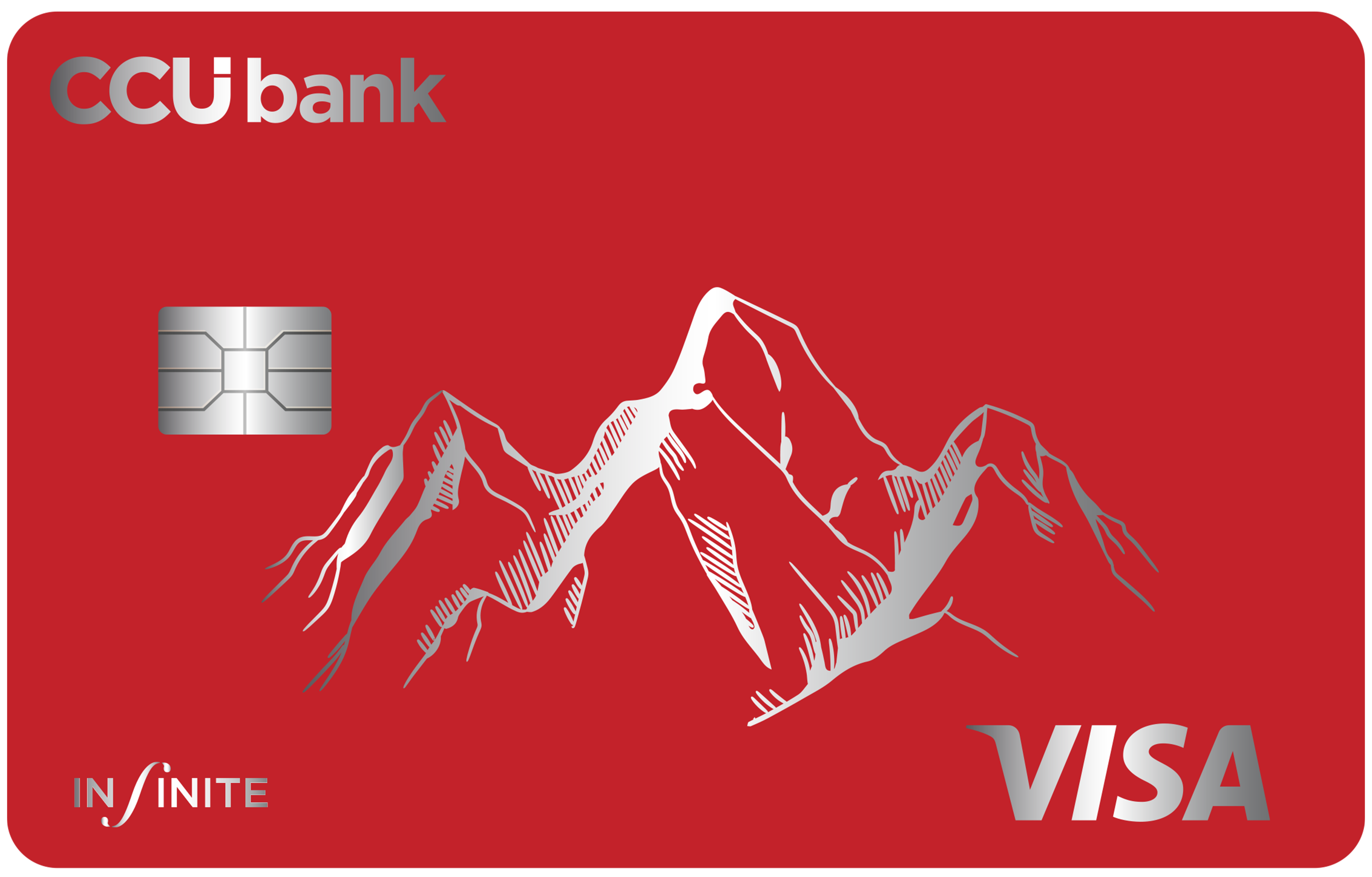 visa infinite card