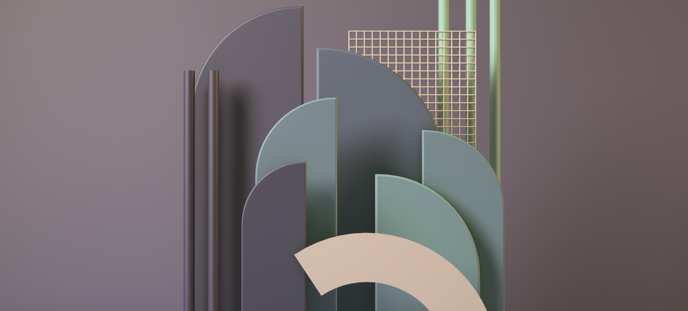 background-image