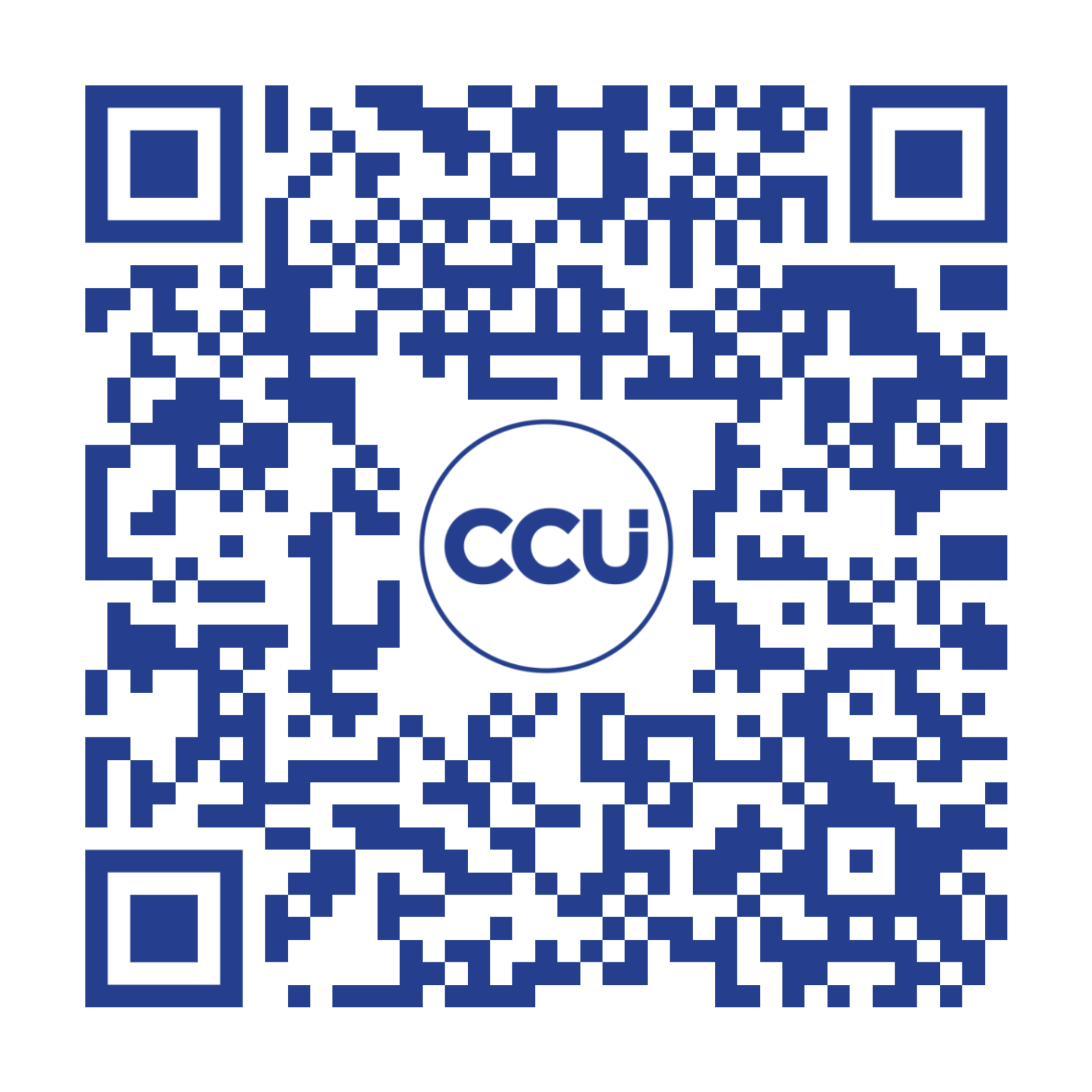 qr code mobile