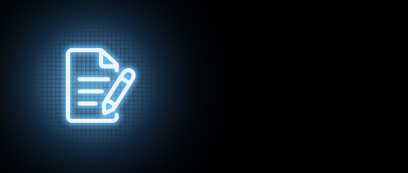 background-image