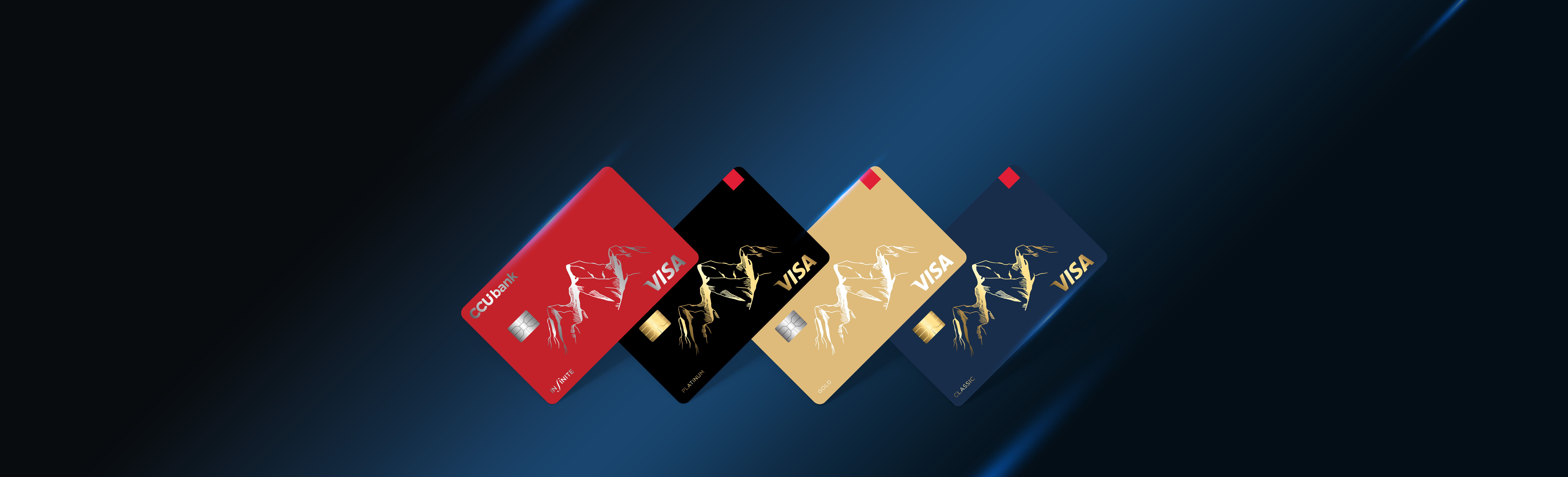 background-image