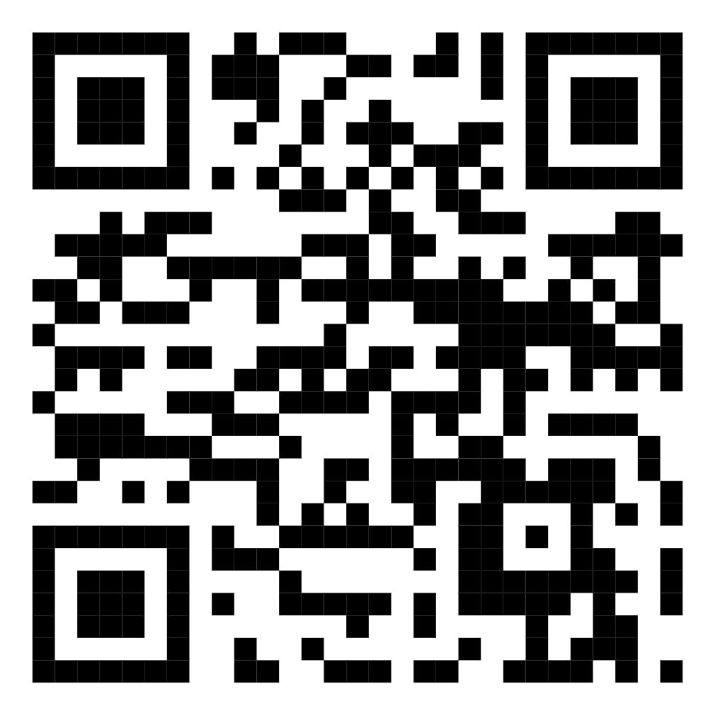 qr-code-mobile.png