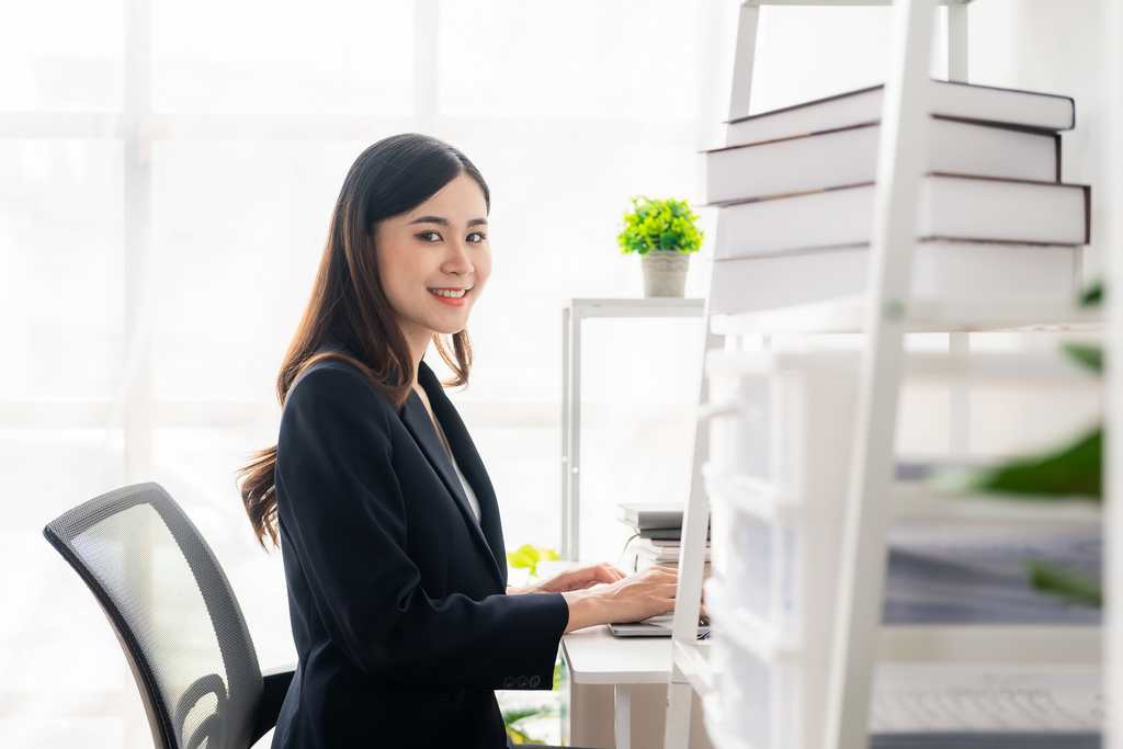 Payroll Solution